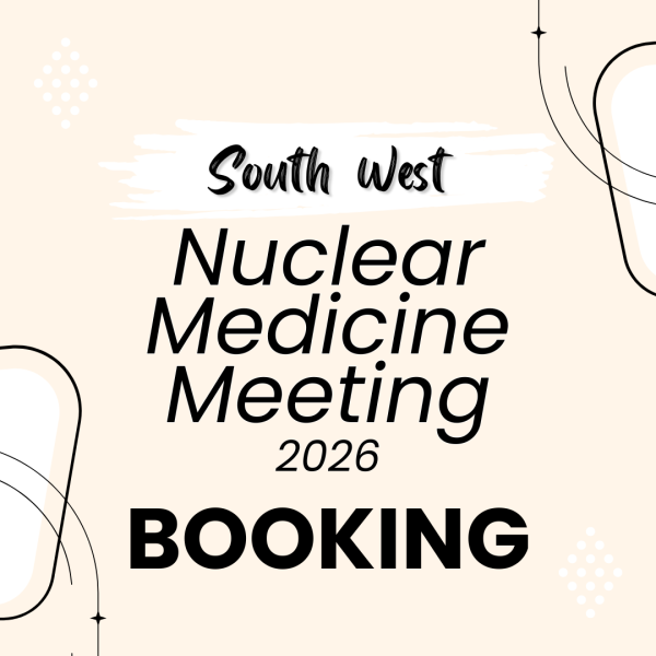 Booking